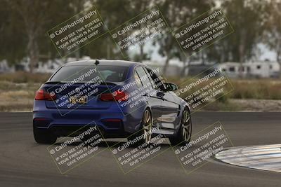 media/May-03-2025-BMW Club of San Diego (Sat) [[6afb605f82]]/A Group/Turn 3/